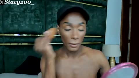Snapshot of sweetstacy_ chatting on June 14, 2026, 10:34 pm sweetstacy_ online show from June 14, 2026, 10:34 pm