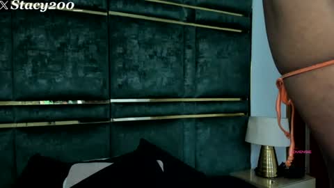 Snapshot of sweetstacy_ chatting on June 15, 2026, 11:29 pm sweetstacy_ online show from June 15, 2026, 11:29 pm