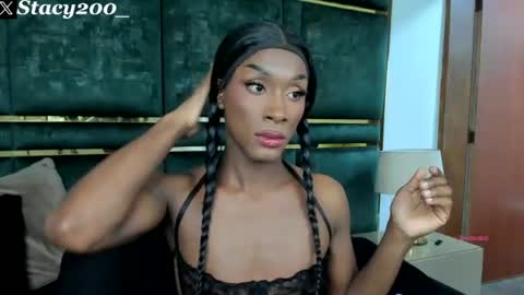 Snapshot of sweetstacy_ chatting on June 16, 2026, 10:01 pm sweetstacy_ online show from June 16, 2026, 10:01 pm