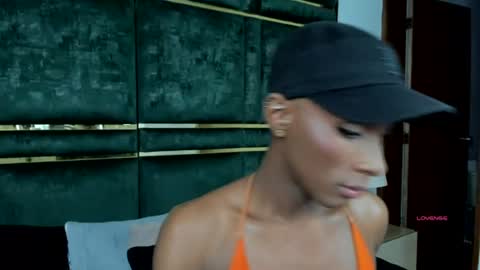 Snapshot of sweetstacy_ chatting on June 18, 2026, 11:20 pm sweetstacy_ online show from June 18, 2026, 11:20 pm