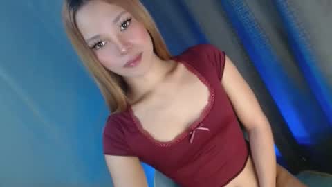 Snapshot of sweetstacy_18 chatting on May 15, 2026, 12:28 am Chella online show from May 15, 2026, 12:28 am
