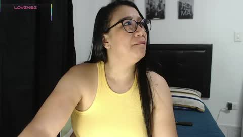Stormi online show from May 1, 2026, 8:08 am