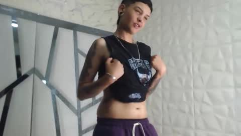 sweetsubmissive rs online show from April 22, 2026, 4:04 am