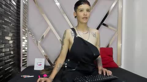 sweetsubmissive rs online show from May 6, 2026, 4:19 am