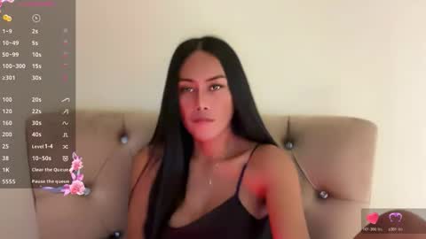 Sugar online show from May 8, 2026, 2:06 am