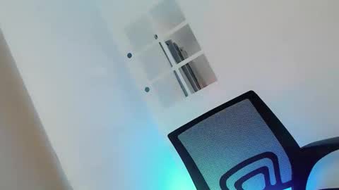 jea faith online show from March 14, 2026, 1:16 pm