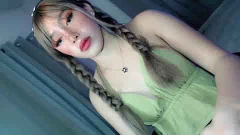 FATIMA online show from March 13, 2026, 2:29 am