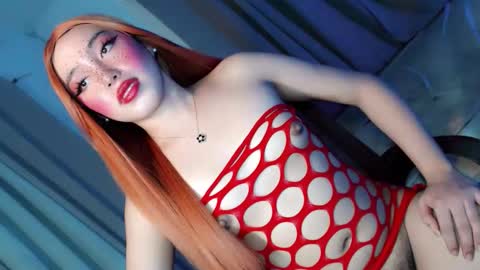FATIMA online show from April 23, 2026, 1:40 am