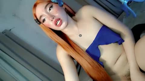FATIMA online show from May 15, 2026, 10:50 pm
