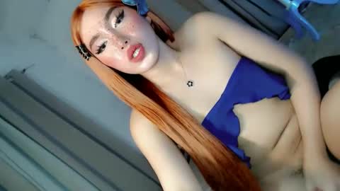 FATIMA online show from May 15, 2026, 11:01 pm