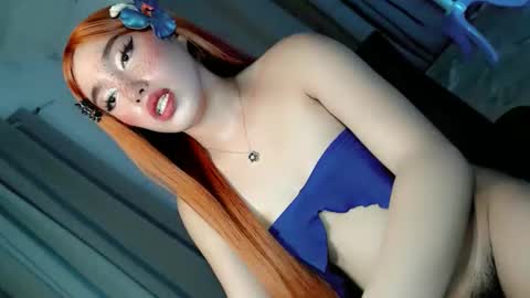 FATIMA online show from May 15, 2026, 11:45 pm