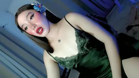 FATIMA online show from May 25, 2026, 2:06 am