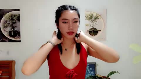FATIMA online show from May 31, 2026, 4:58 pm