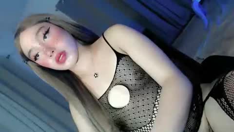 FATIMA online show from June 3, 2026, 1:41 am