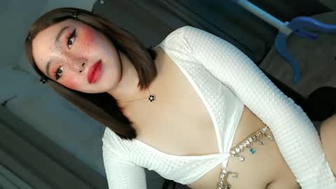 FATIMA online show from June 4, 2026, 3:01 am