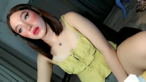 FATIMA online show from June 5, 2026, 3:02 am