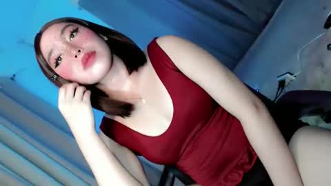 FATIMA online show from June 10, 2026, 2:23 am