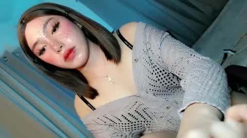 FATIMA online show from June 14, 2026, 1:36 am
