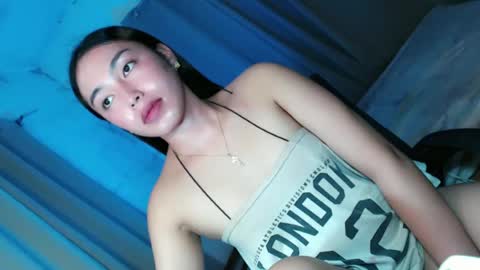 FATIMA online show from June 24, 2026, 1:48 am