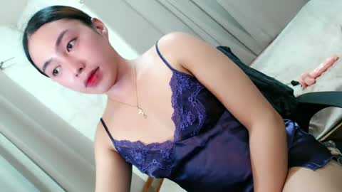FATIMA online show from July 2, 2026, 3:56 am