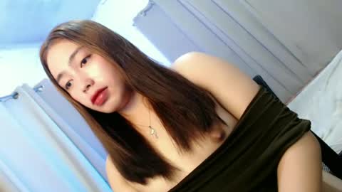 FATIMA online show from July 31, 2026, 1:49 am