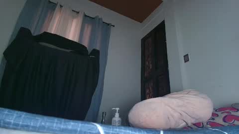 dulce online show from June 9, 2026, 9:37 pm