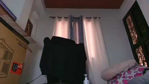 dulce online show from August 6, 2026, 6:54 pm