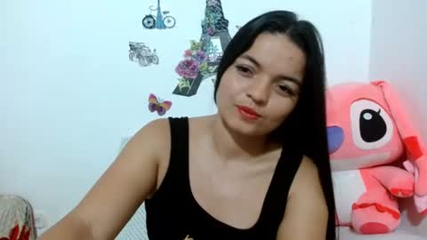 sweet online show from June 24, 2026, 2:10 am