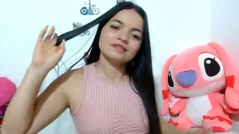 sweet online show from June 26, 2026, 10:36 pm