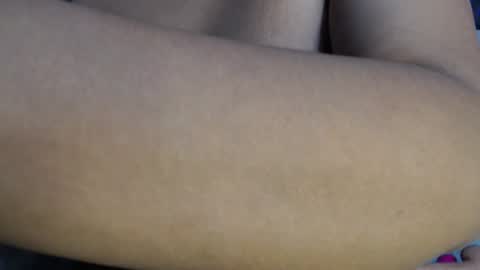 sweett_candy1 online show from February 15, 2026, 1:35 am