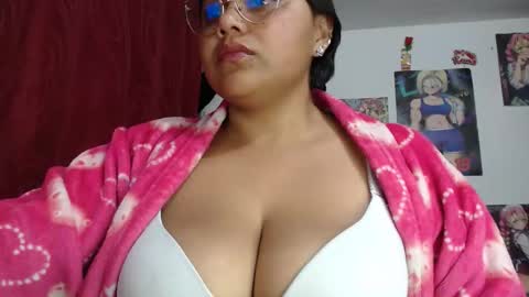 sweett_candy1 online show from February 18, 2026, 1:56 am