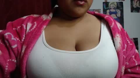 sweett_candy1 online show from February 19, 2026, 2:18 am