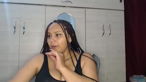 sweett_candy1 online show from February 26, 2026, 2:32 am