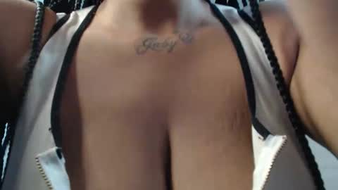sweett_candy1 online show from April 28, 2026, 1:59 am