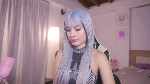 Snapshot of sweett_catt1 chatting on September 17, 2025, 2:02 am Cat independent model online show from September 17, 2025, 2:02 am