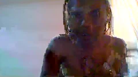 Snapshot of sweett_kimmie chatting on July 10, 2026, 8:29 am sweett_kimmie online show from July 10, 2026, 8:29 am