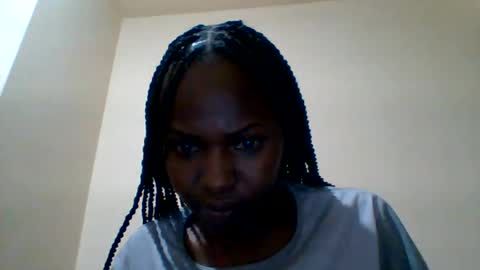 Snapshot of sweett_kimmie chatting on July 20, 2026, 5:48 pm sweett_kimmie online show from July 20, 2026, 5:48 pm