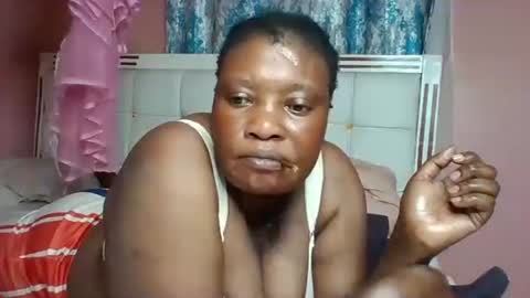 sweett_melly online show from February 23, 2025, 10:09 pm
