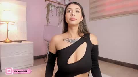   M I A   online show from July 16, 2026, 1:50 pm