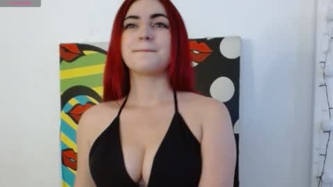 IG  valeen mo Vale   My schedule  Monday to Friday900 am - 300 pm  online show from January 8, 2025, 8:50 pm