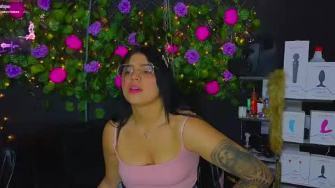 Snapshot of sweett_mollyy chatting on May 3, 2026, 12:27 am Molly - INDEPENDENT MODEL online show from May 3, 2026, 12:27 am