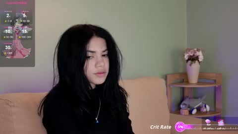    online show from November 24, 2025, 1:22 pm