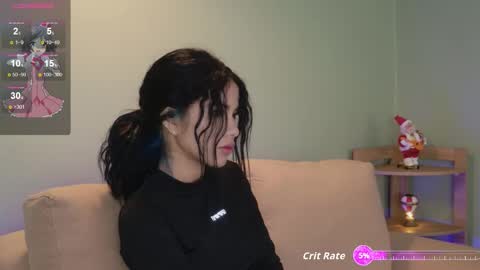    online show from December 1, 2025, 1:38 pm