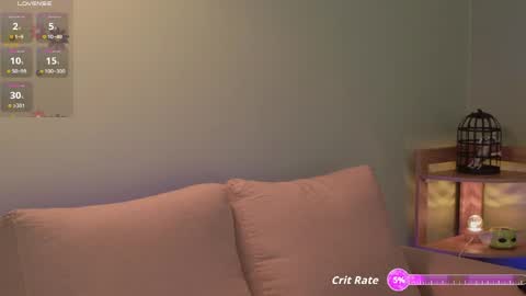 Snapshot of sweett_petite chatting on May 4, 2026, 1:29 pm online show from May 4, 2026, 1:29 pm