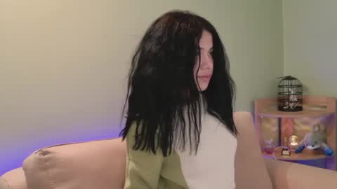    online show from July 24, 2026, 1:31 pm