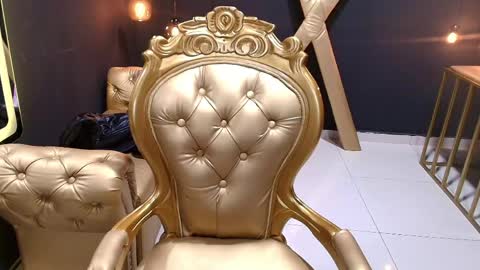 Sweett pleasure online show from May 6, 2026, 2:22 pm