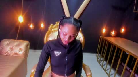 Snapshot of sweett_pleasure chatting on May 29, 2026, 2:59 pm Sweett pleasure online show from May 29, 2026, 2:59 pm
