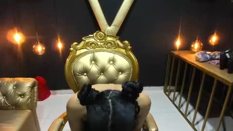Sweett pleasure online show from August 7, 2026, 1:57 pm
