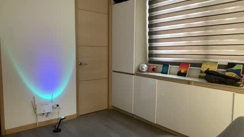 Snapshot of sweettaaron chatting on November 24, 2025, 5:45 pm Andy online show from November 24, 2025, 5:45 pm