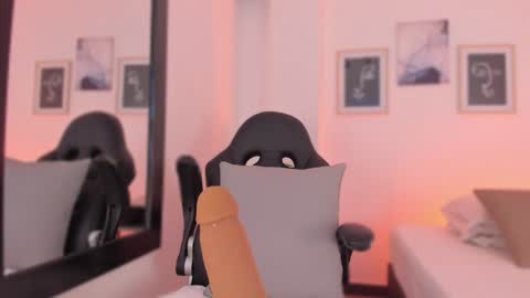 Tammy online show from January 30, 2025, 9:04 pm